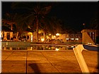 PICT0061.JPG