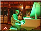 PICT0062.jpg