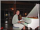 PICT0064.jpg