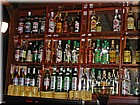 PICT0066.jpg