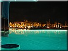 PICT0067.JPG