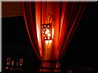 PICT0069.JPG