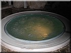 PICT0070.JPG