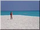 PICT0074.JPG