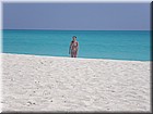PICT0075.JPG