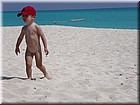 PICT0076.JPG