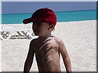 PICT0077.JPG