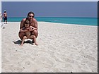 PICT0078.JPG