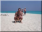 PICT0079.JPG