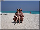 PICT0080.JPG
