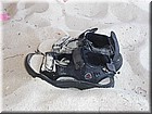 PICT0081.JPG