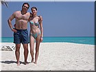PICT0082.JPG