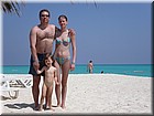 PICT0083.JPG