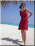 PICT0084.jpg