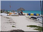 PICT0089.JPG