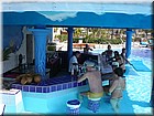 PICT0092.JPG
