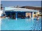 PICT0095.JPG