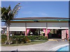 PICT0096.JPG