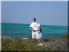 PICT0100.JPG