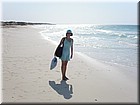 PICT0102.JPG