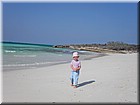 PICT0103.jpg