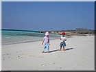 PICT0104.jpg