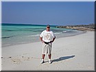 PICT0105.jpg