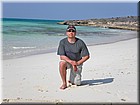 PICT0106.jpg