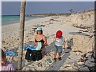 PICT0107.jpg