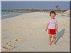 PICT0108.jpg