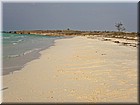 PICT0110.jpg