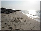 PICT0113.JPG