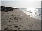 PICT0114.JPG