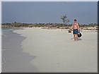 PICT0115.JPG