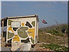 PICT0119.jpg