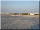PICT0121.jpg