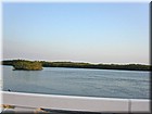 PICT0122.jpg