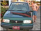 PICT0123.jpg
