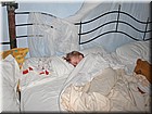 PICT0124.jpg