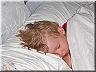 PICT0125.jpg