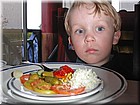 PICT0132.jpg