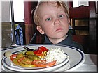 PICT0133.jpg