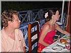 PICT0135.jpg