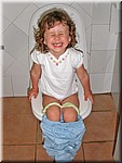 PICT0136.jpg