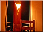 PICT0137.jpg