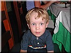 PICT0138.jpg