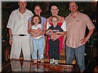 PICT0139.jpg