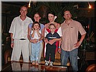 PICT0140.jpg