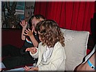 PICT0144.jpg
