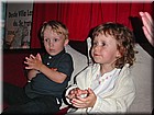 PICT0145.jpg